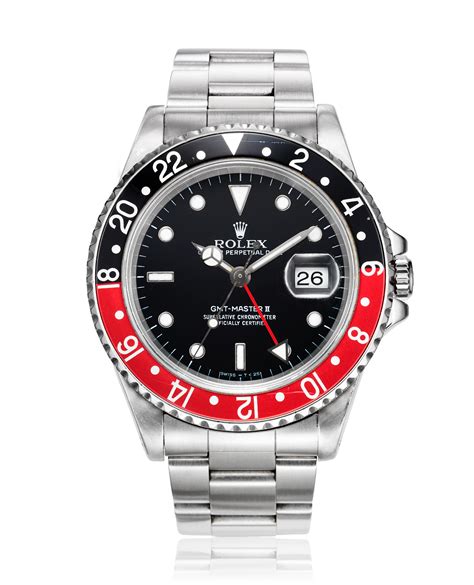 rolex coke replica|rolex 16710 coke for sale.